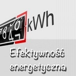 Efektywność energetyczna