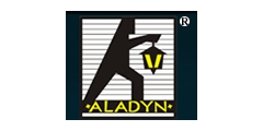 ALADYN