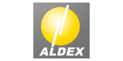 ALDEX