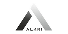 ALKRI