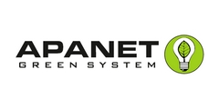 APANET Green System Sp. z o.o.