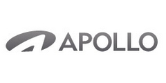 Apollo Electronics Sp. z o. o.