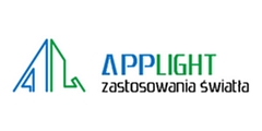 APPLIGHT Katarzyna Kwidzińska