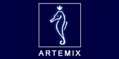 ARTEMIX Sp. z o.o.