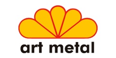 ART METAL Sp.j.