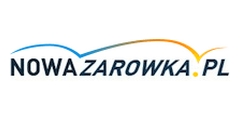 Nowazarowka.pl - Any Lamp BV