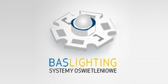 Baslighting Sp. z o.o.