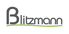 Blitzmann Polska Sp. z o. o