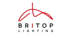 BRITOP LIGHTING Sp. z o.o.