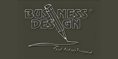 BUSINESS DESIGN