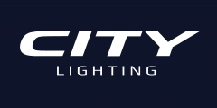 CITY LIGHTING Sp. z o. o.