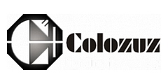 COLOZUZ