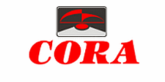 CORA LIGHTING SYSTEMS