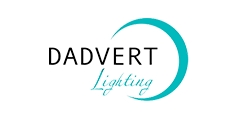 DADVERT LIGHTING Sp. z o. o.