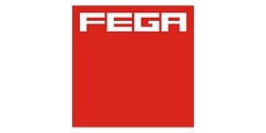 FEGA Poland Sp. z o.o.