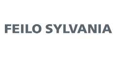 FEILO SYLVANIA Poland Sp. z o.o.