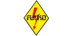 FULKO (P.P.H.U. Fulko)