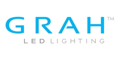CBTG Technologie (przedstawiciel GRAH Lighting w Polsce)
