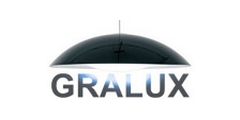 GRALUX