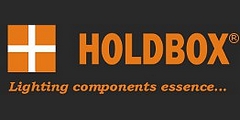 HOLDBOX