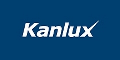 KANLUX S.A.