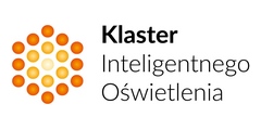 Klaster Inteligentnego Oświetlenia Sp. z o.o.