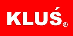 KLUŚ