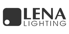 LENA LIGHTING S.A.