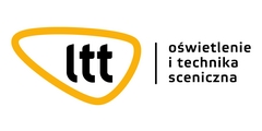 LTT Sp. z o.o.