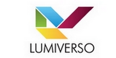 LUMIVERSO s.c.