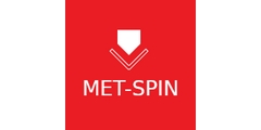 Met-Spin Artur Niewczas