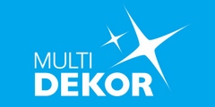 MULTIDEKOR