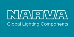 NARVA Polska Sp. z o.o. - Global Lighting Components
