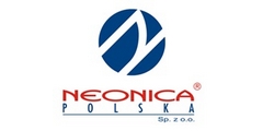 NEONICA Polska Sp. z o.o.