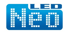 NEO-LED s.c. J. Kościołek W.Ożóg