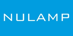 NULAMP