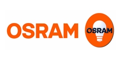 OSRAM Sp. z o.o.