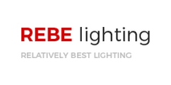 REBE Lighting