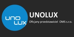 UNOLUX  Sp. z o.o.