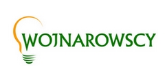 WOJNAROWSCY Sp. z o.o.