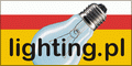 Oświetlenie - oświetleniowy serwis internetowy LIGHTING.PL