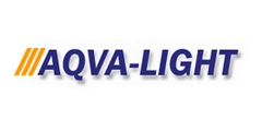 AQVA-LIGHT Aleksander Warwocki