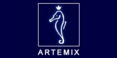 ARTEMIX Sp. z o.o.