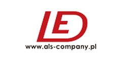 Advanced LED Systems