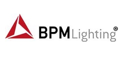 BPM Lighting Polska Sp. z o.o.