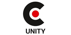 Co-Unity B.V. Central & Eastern Europe