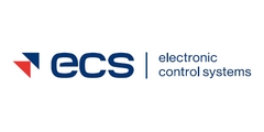Electronic Control Systems S.A.