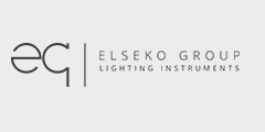 ELSEKO GROUP Sp. z o.o.