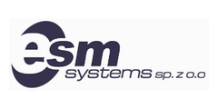 ESM SYSTEMS