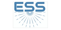 ESS Energy Saving Solutions S.A.